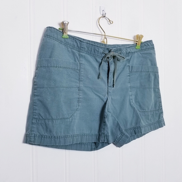 Patagonia Shorts Patagonia Utility Shorts Poshmark